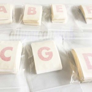 pre-made-alphabets-buy-at-all-you-can-stick-nz-lettering-vinyl