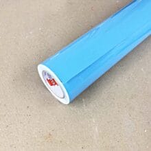 ice-blue-self-adhesive-vinyl-graphics-for-sign-all-you-can-stick