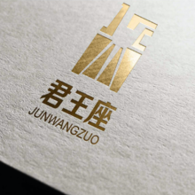 toner-reactive-gold-foil-buy-at-all-you-can-stick-nz