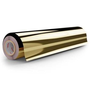 metal-mirror-film-rose-gold-buy-at-all-you-can-stick