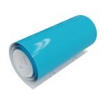 Oracal-8300-transparent-All-You-Can-Stick-Light-blue-53