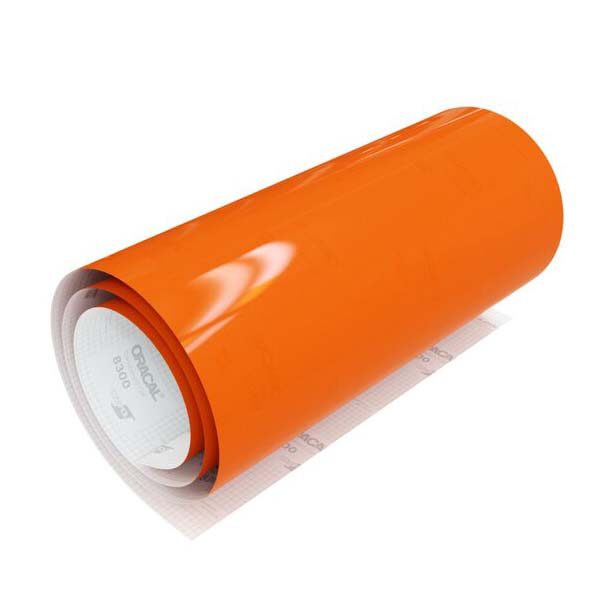 Oracal-8300-transparent-All-You-Can-Stick-Orange-34