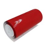 Oracal-8300-transparent-All-You-Can-Stick-Red-31