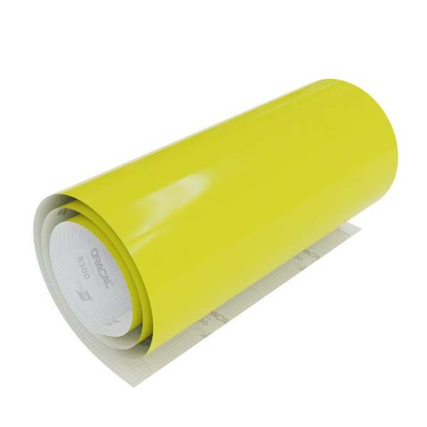 Oracal-8300-transparent-All-You-Can-Stick-Yellopw-25