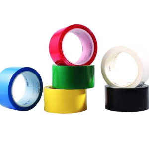 3M-vinyl-tape-waterproof-tape-buy-at-all-you-can-stick