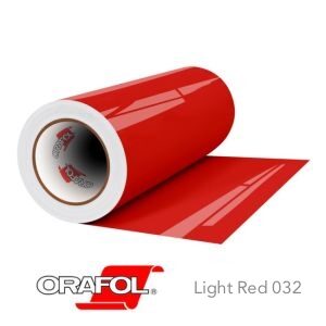 Oracal 651 Self Adhesive Vinyl buy at All You Can Stick NZ