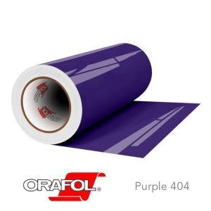 Oracal 651 Self Adhesive Vinyl buy at All You Can Stick NZ