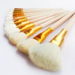 duster mobber brush