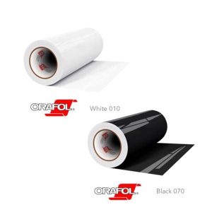 twin-pack-black-and-white-oracal-pack