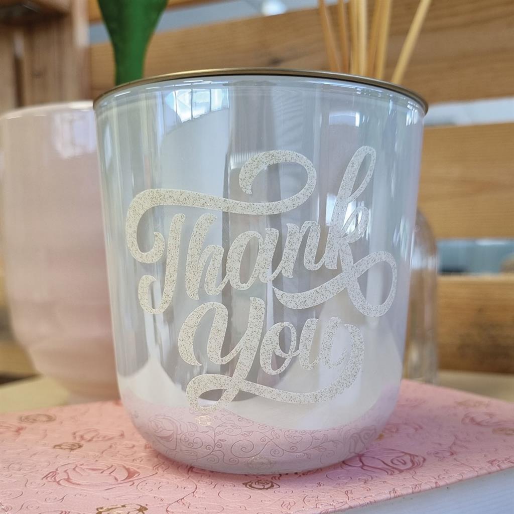 glitter-self-adhesive-foil-at-all-you-can-stick